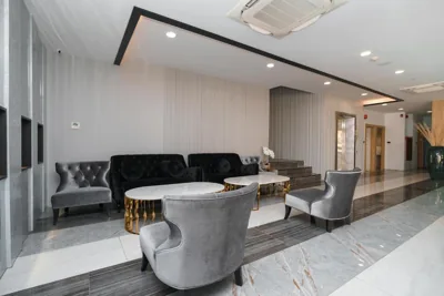 KK Karon Kata Boutique Hotel – 사진 11